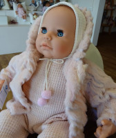 /album/baby-julchen-jolana-design-atelier-wolfert-autorska-hracka-s-latkovym-telem-schildkrot-nemecko/baby-julchen-jolana-atelier-woelfert-schildkroet-autorska-hracka-2-jpg/